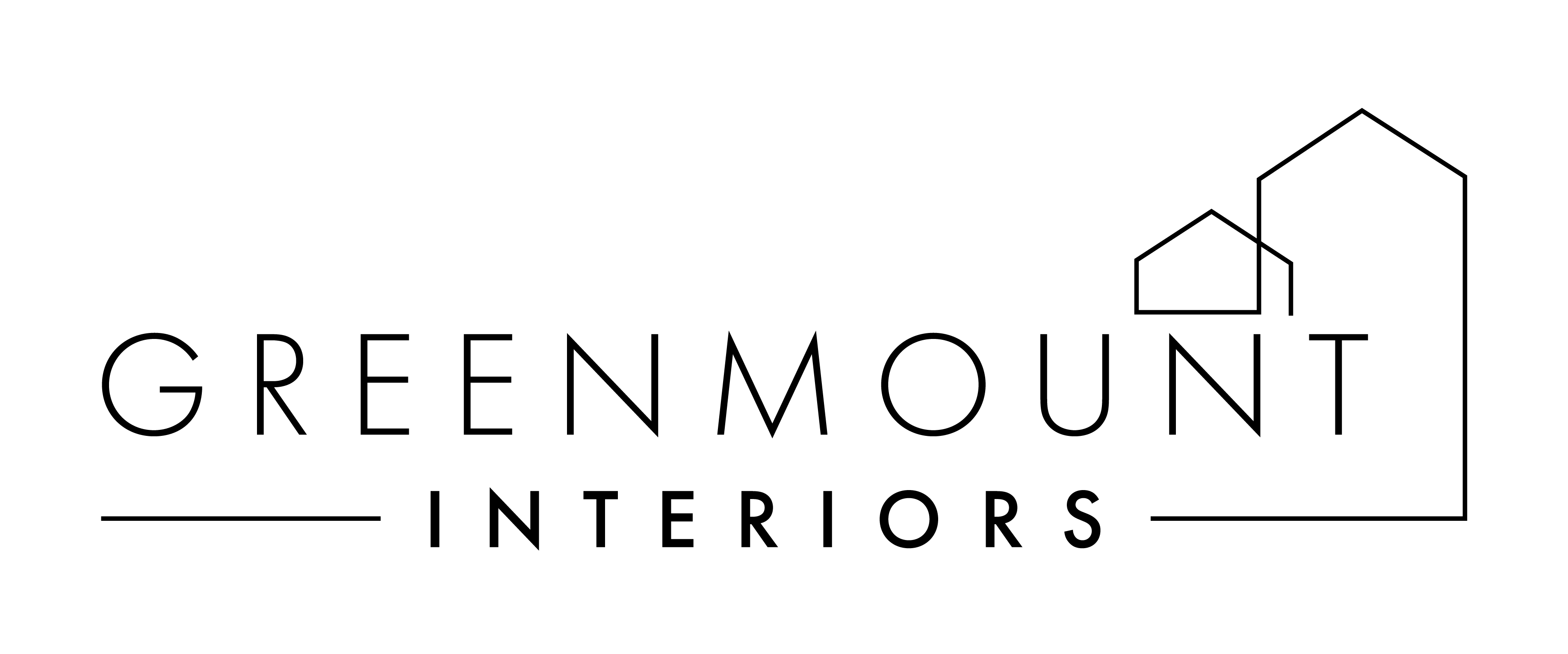 Greenmount Interiors Final Logo-Mono-OUTLINED-01