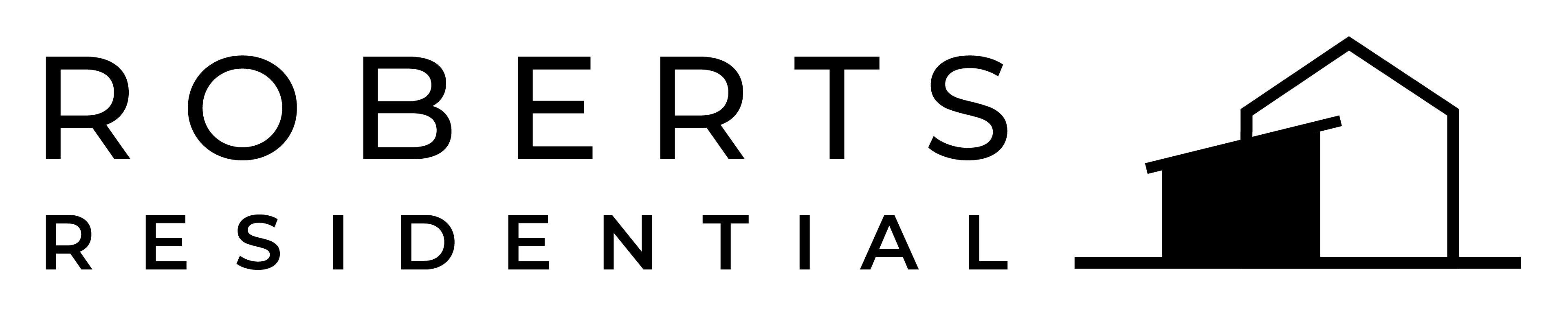 Primary Logo-Mono