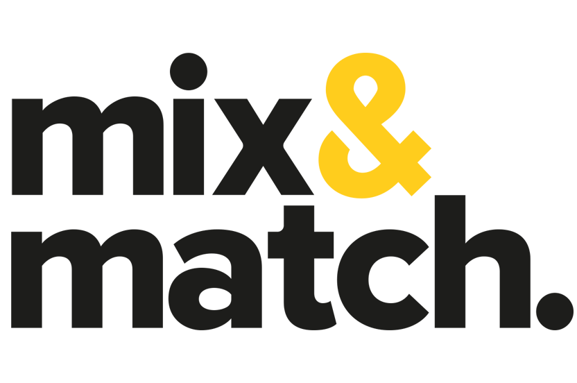 19june-mix-and-match