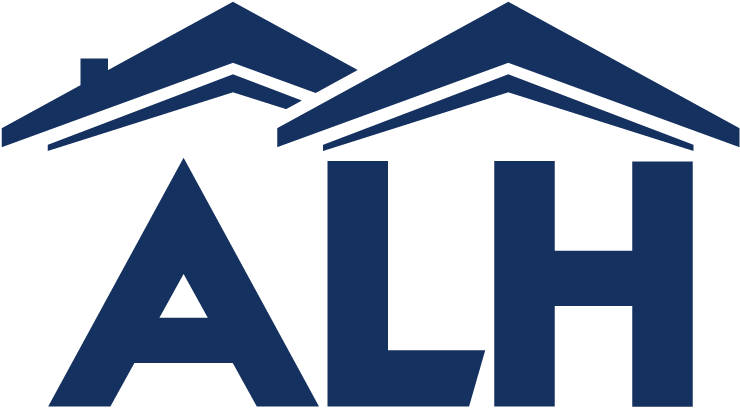 ALH-Logo-Simple