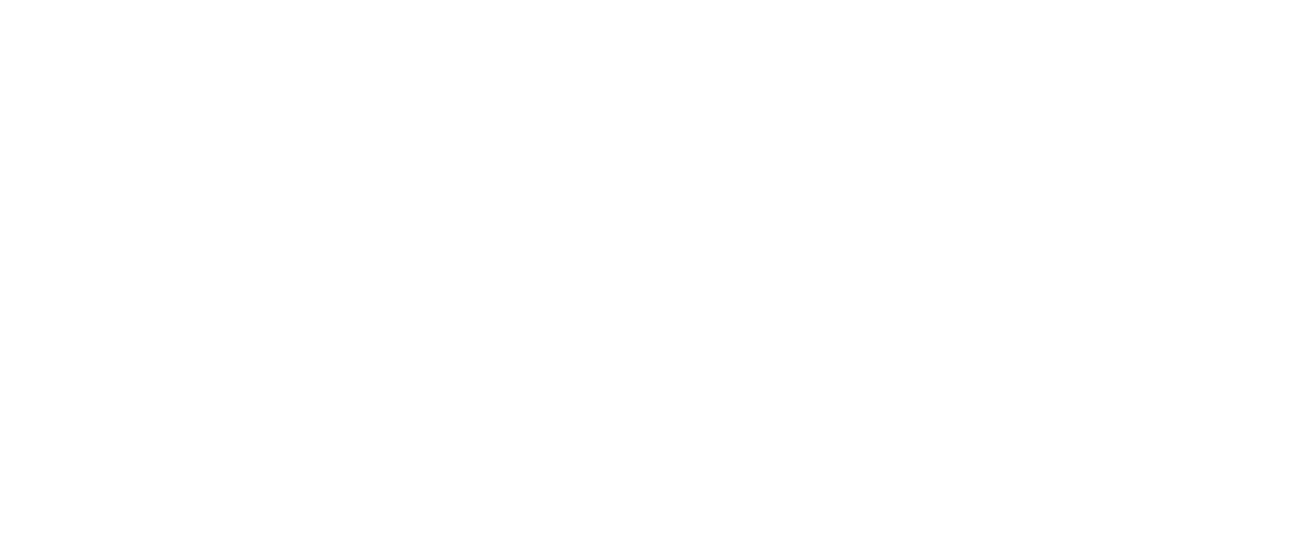 Eastern Rentals Logo - Arrow Icon -INVERTED